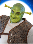 SHREKISLIFE