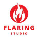 Flaring Studio
