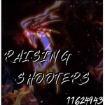 Raising shooters