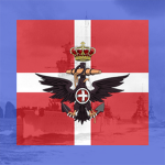 1st Naval Squadron / 1. Squadrone Naval