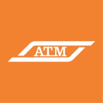 ATM - Azienda Trasporti Milanesi