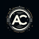 Awsome’s Clothing