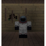 Spooked Entertainment