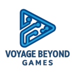 Voyage Beyond Games