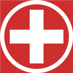 3rd Infantry Division: Medical Team