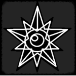 Adherents of The Star