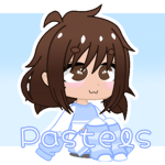 PastelFishYT