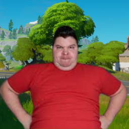 The avacado hub