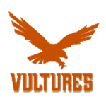 Vancouver Vultures