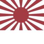 ~|Imperial Japanese Airforce|~