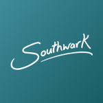 Southwark Council