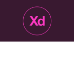 notXD GROUP
