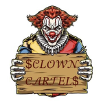 $CLOWN CARTEL$