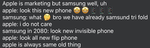 robloxi fans lolllllll XD