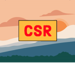 Colorado State [RP]