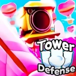 Game Thumbnail