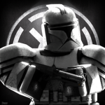 [TGRA] The Grand Republic Armyᅠᅠ
