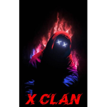 Xclan Gamers
