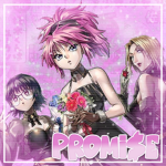 PROMI$E