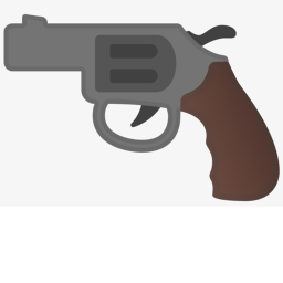 Gun Testing
