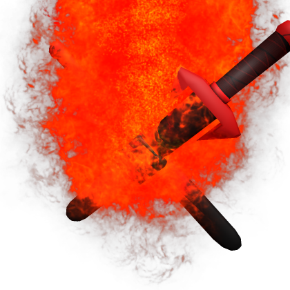 L.D. Sword Pack