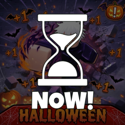 Previous icon game thumbnail