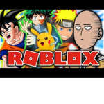 BEST friends in roblox cn