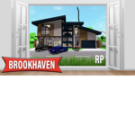 The Brookhaven group for role plays
