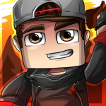 ROLOX SUB