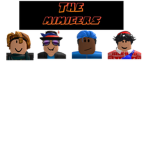 TheCSquad
