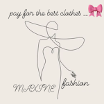 -MAYS SHOP- Group Thumbnail