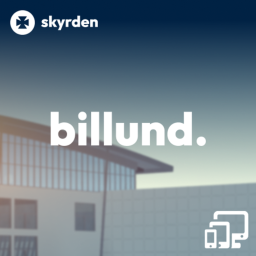 Lufthavn Billund