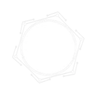 VIGILL HELIX Group Thumbnail