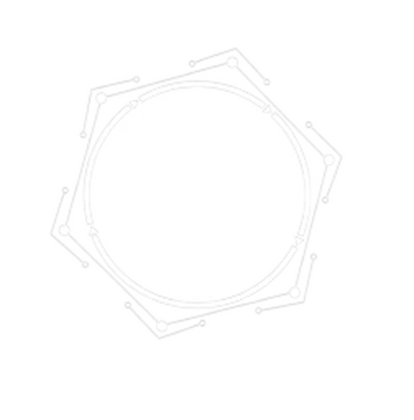 VIGILL HELIX Roblox group icon