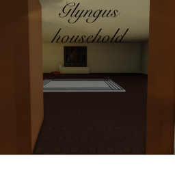 Glyngus household