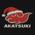 [아카츠키] : AKTK