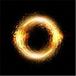 Iron Group Of Infinite Pwnage