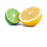 LEMONLime group :)