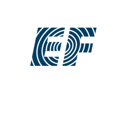 [EF]Exército Francês {PAT E DIV NÃO SALVA} icon
