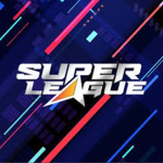 Super League Studios