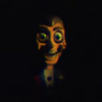 He's your pal, he's your friend