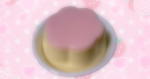 Kawaii Cafe! (>, <)