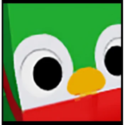 cheapetsimx