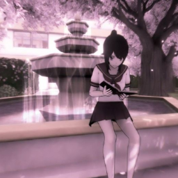 ♡