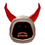 Demon