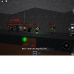The_Smile_Army