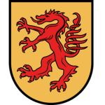 |DN| Ducal Household Guard