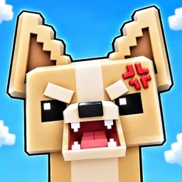 Mad Chihuahua🐕 icon