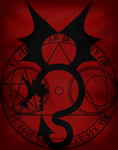 -={Order Of The Draconic Knights}=-