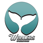 Whalers Sporting Goods